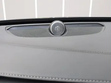 XC90 T8 Recharge R-Design/Bowers/Massage/360