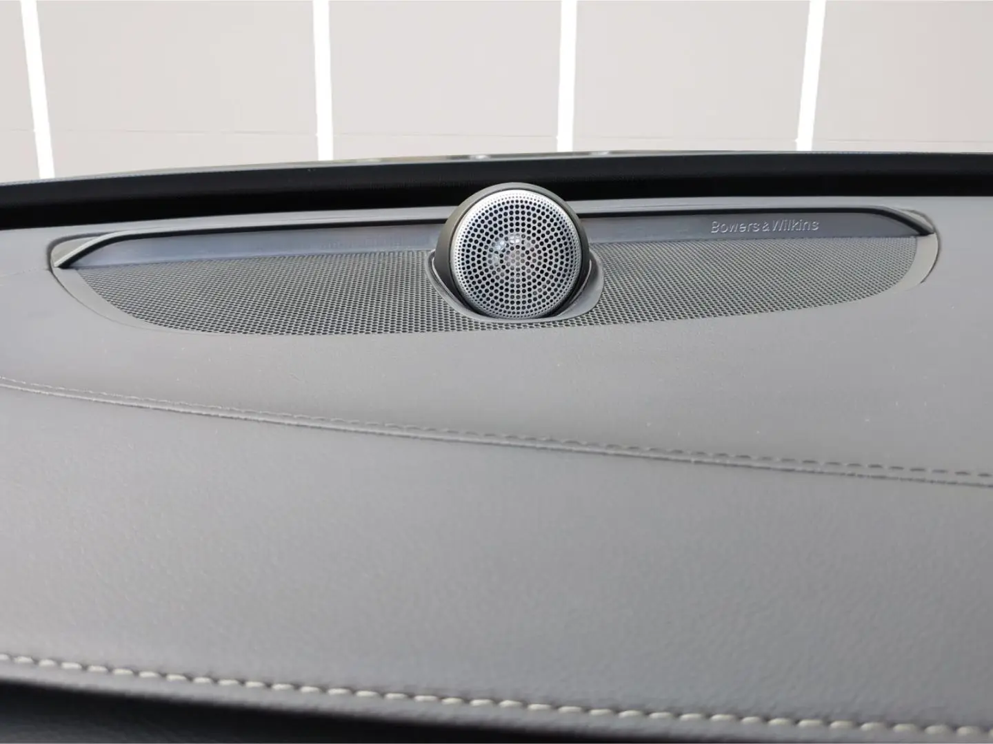 XC90 T8 Recharge R-Design/Bowers/Massage/360