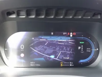 XC90 Recharge Ultimate T8 AWD/360°/Bowers/Massage/Cristal