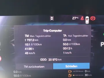 XC90 Recharge Ultimate T8 AWD/360°/Bowers/Massage/Cristal
