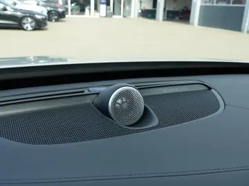 XC90 Recharge Ultimate T8 AWD/360°/Bowers/Massage/Cristal