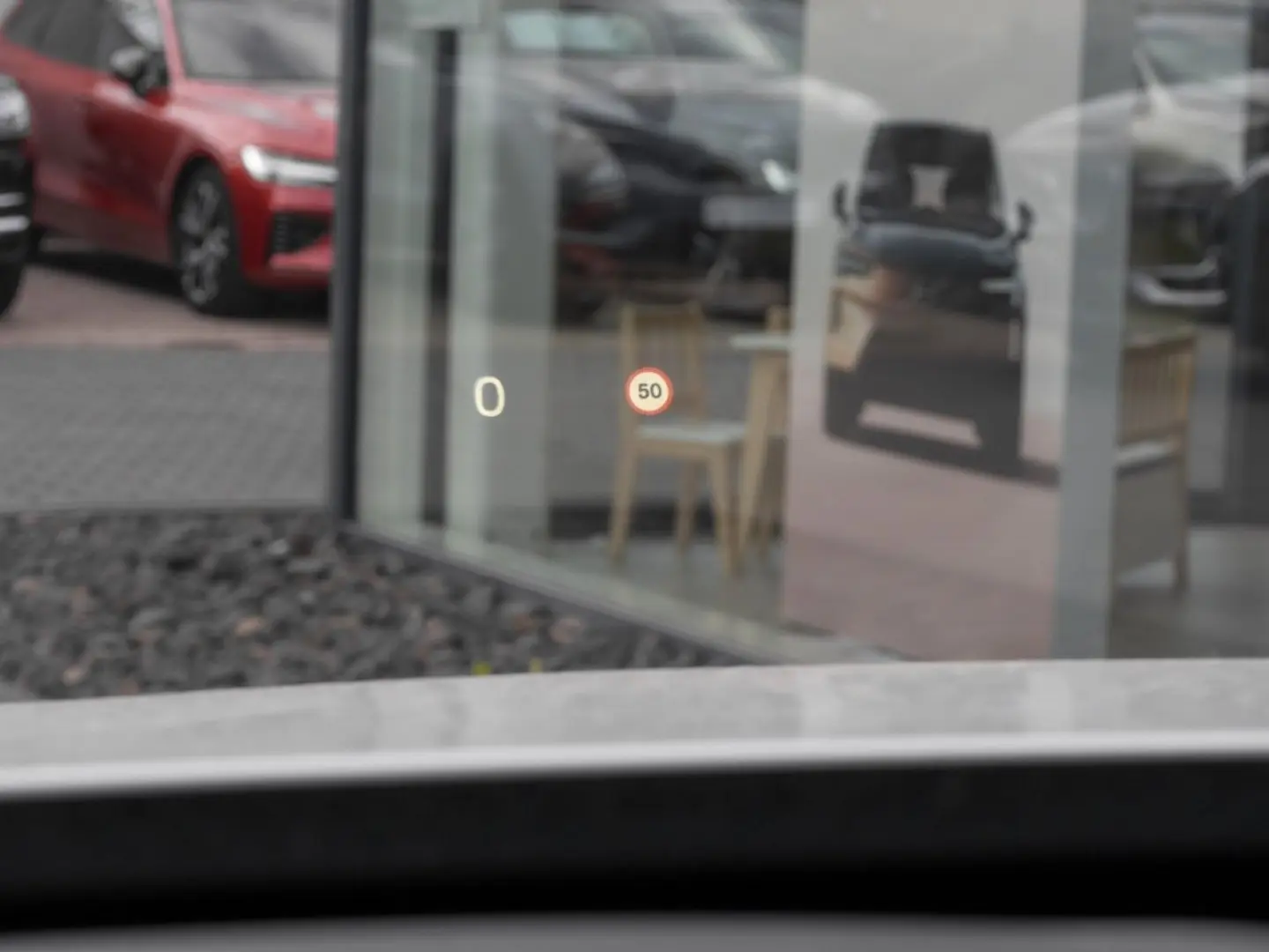 XC90 Ultimate Bright PHEV AWD/Bowers/Air susp/Massage/360/7