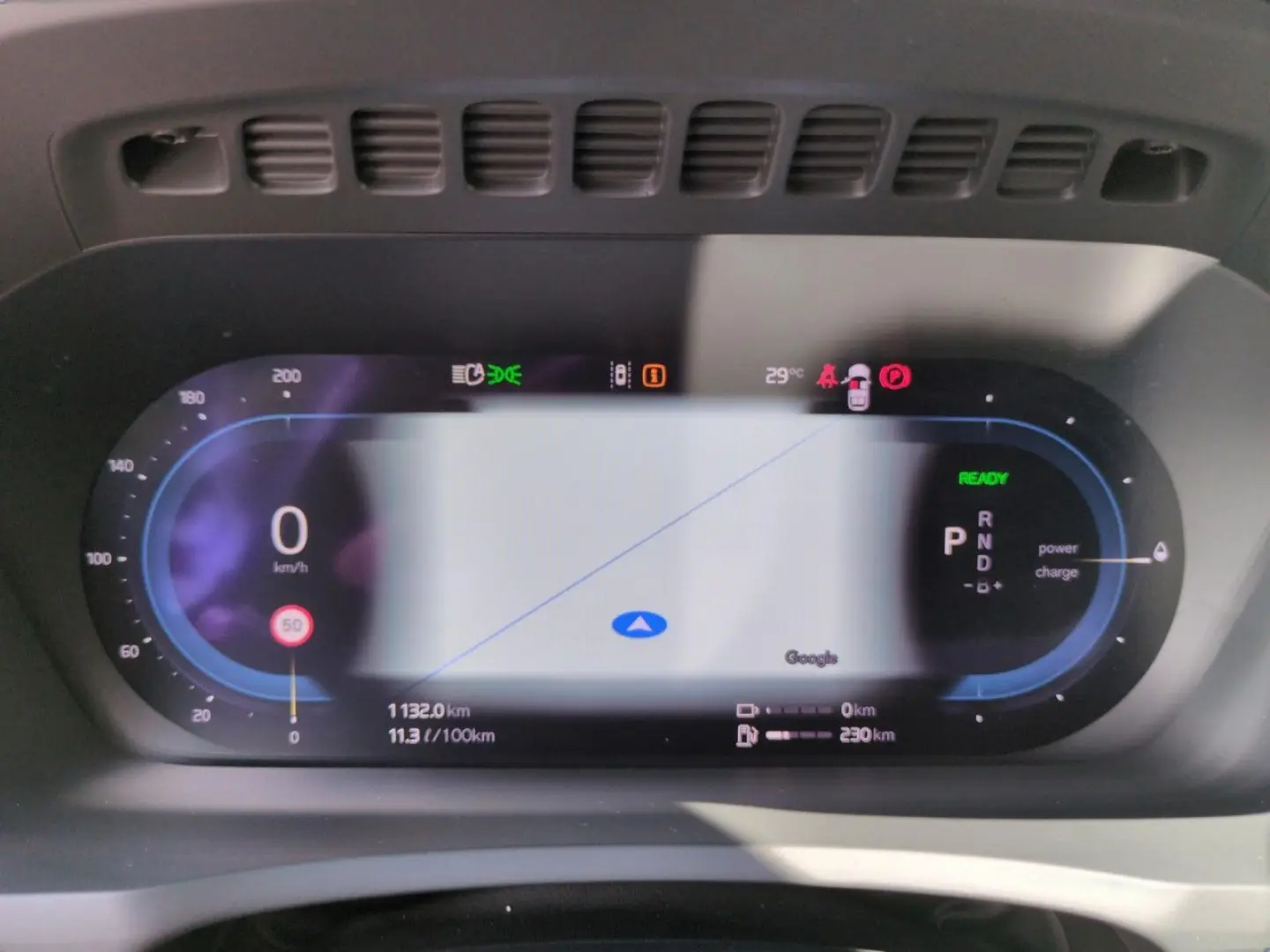 XC90 T8 Rech Ultra Dark PHEV AWD/Massage/360/Ventil/Bowers