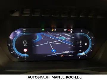 XC90 B5 D AWD Ultimate Bright HUD 360 B&W/Massage
