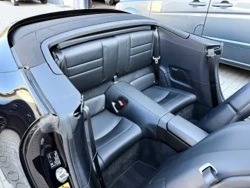 922 CARRERA S SPORT DESIGN/ACC/SPORTAGA/360KAMER