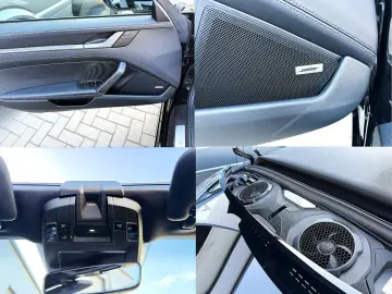 922 CARRERA S SPORT DESIGN/ACC/SPORTAGA/360KAMER