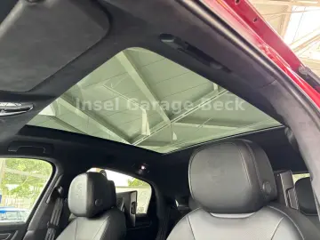 Cayenne 4.0 V8 GTS Coupe|Keramik|Burmester|TV