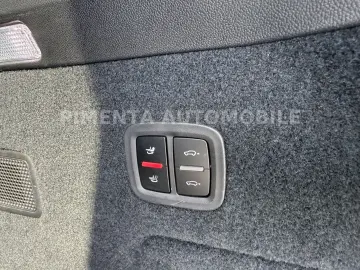 Cayenne E-Hybrid BLACK 22