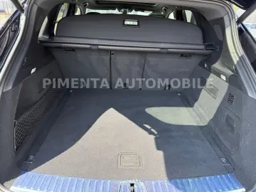 Cayenne E-Hybrid BLACK 22