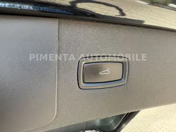 Cayenne E-Hybrid BLACK 22