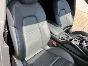 Cayenne S 2.9 V6 Tiptronic-Panorama-360°-21Zoll