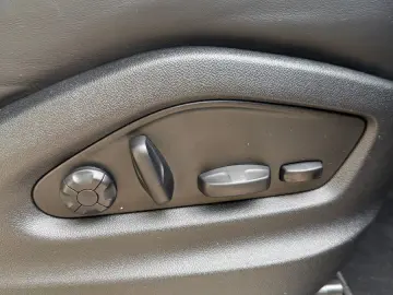 Cayenne S 2.9 V6 Tiptronic-Panorama-360°-21Zoll