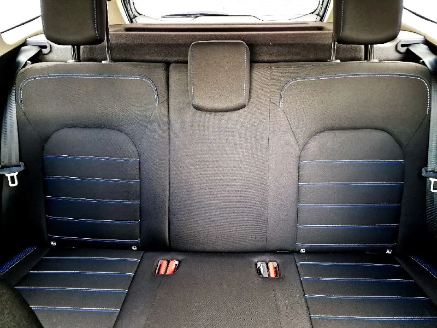 DACIA DUSTER 1.0 TCe GPL 100CP BlueLine