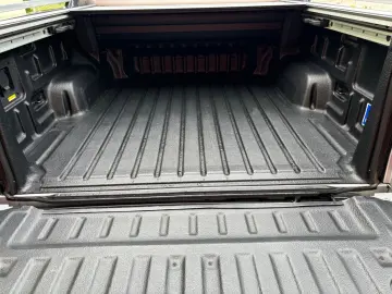 Ranger Wildtrak e-4WD Doppelkabine Np.64000€