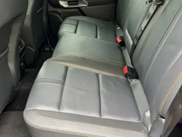Ranger Wildtrak e-4WD Doppelkabine Np.64000€