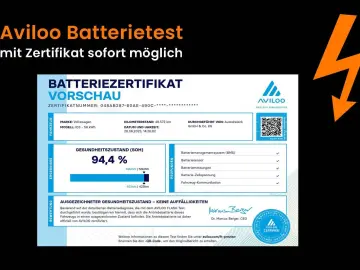 Q8 e-tron Sportback 55 S line ACC BLACK PANO 21Z