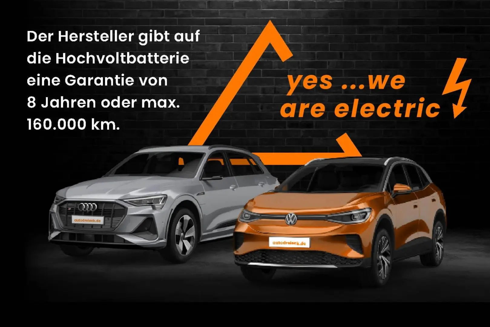Q8 e-tron Sportback 55 S line ACC BLACK PANO 21Z