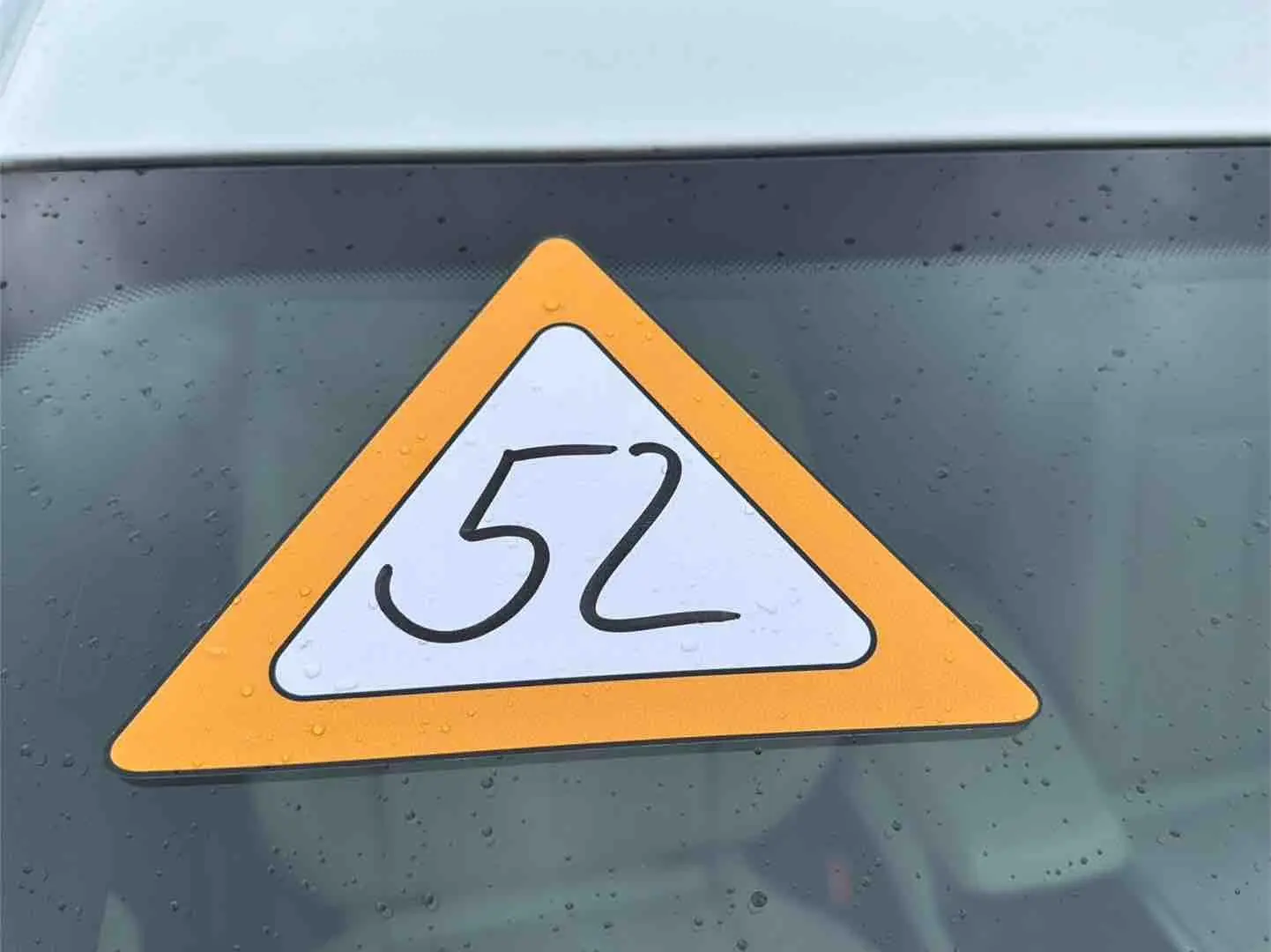 Q8 e-tron Sportback 55 S line ACC BLACK PANO 21Z