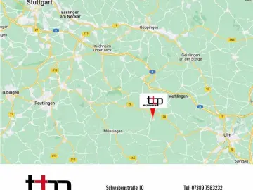 Leon ST 2.0 TDI 5-JAHRE-GARANTIE R.Kamera AHK