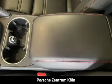 Cayenne GTS Coupe LED-Matrix Surround-View BOSE