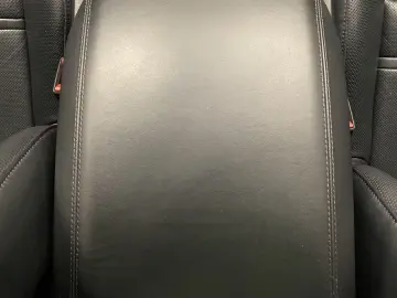 Cayenne GTS Coupé Pano. Bose Head-Up DAB LED WLA
