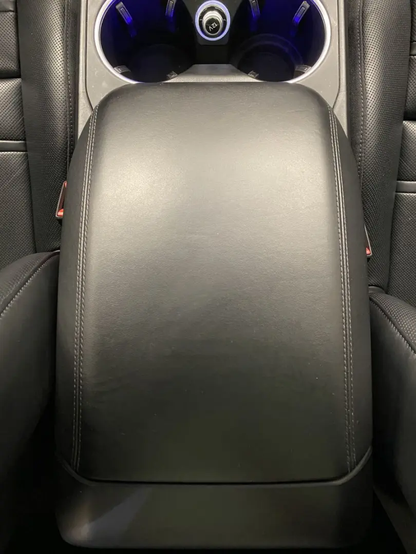 Cayenne GTS Coupé Pano. Bose Head-Up DAB LED WLA