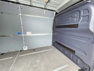 Sprinter 317 CDI MAXI|25°°°KM|REIFEN+ÖL+TÜVneu
