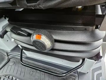 Sprinter 317 CDI MAXI|25°°°KM|REIFEN+ÖL+TÜVneu