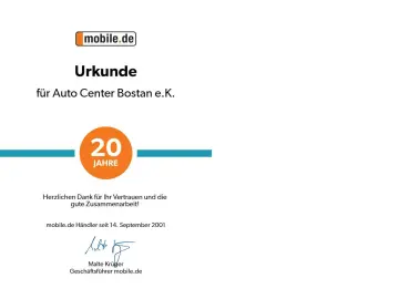A6 50 TDI QUATTRO/HEAD UP/VIRTUAL/STANDHEIZUNG