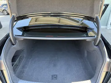 A6 50 TDI QUATTRO/HEAD UP/VIRTUAL/STANDHEIZUNG
