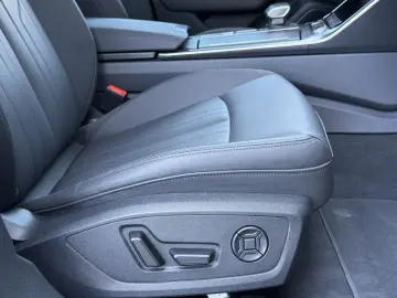 A6 50 TDI QUATTRO/HEAD UP/VIRTUAL/STANDHEIZUNG
