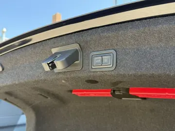 A6 50 TDI QUATTRO/HEAD UP/VIRTUAL/STANDHEIZUNG