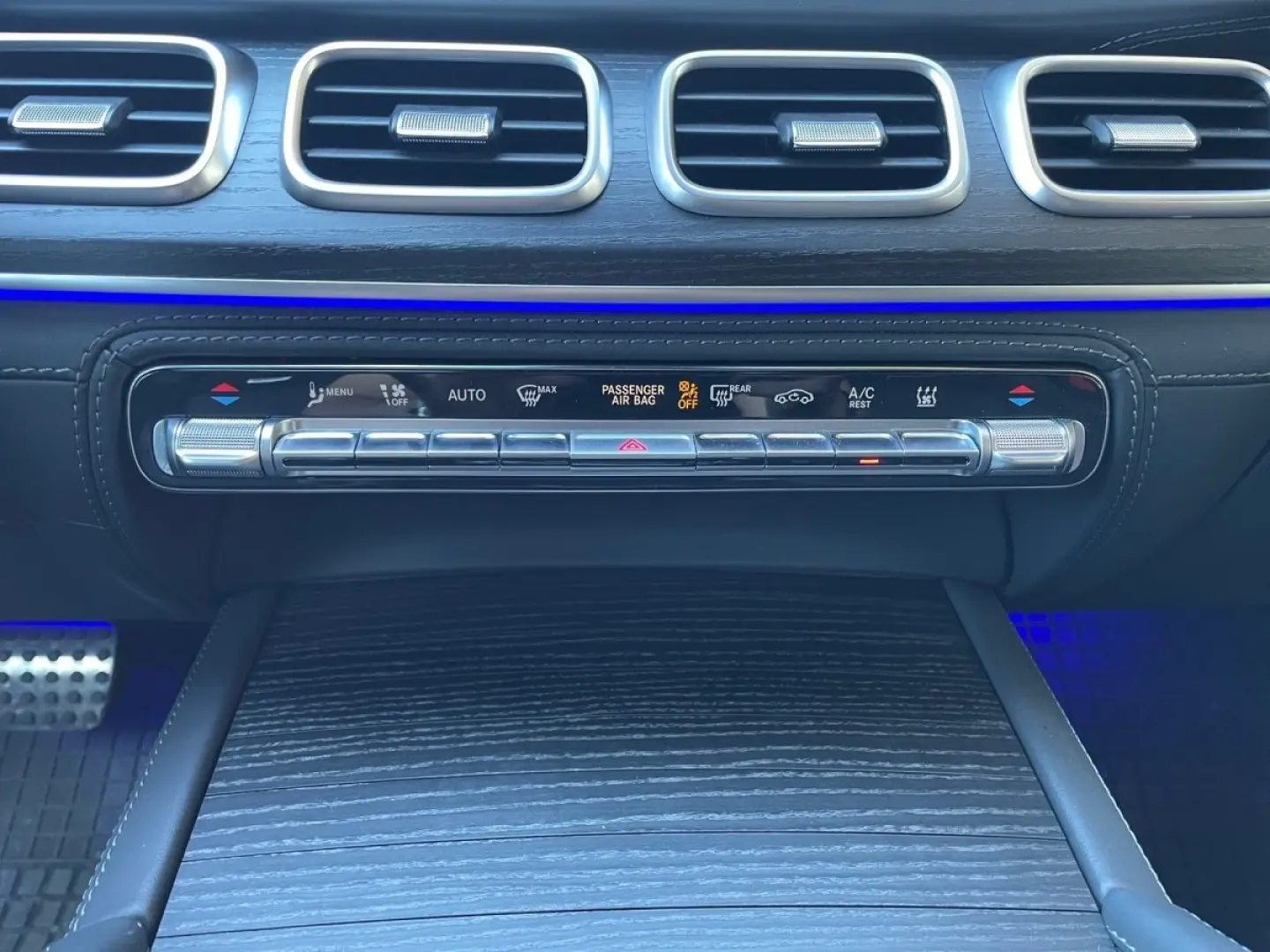 GLE 63 AMG S 4Matic HUD Pano Burmester STH 22''