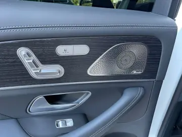 GLE 63 AMG S 4Matic HUD Pano Burmester STH 22''