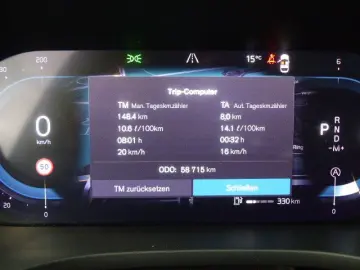 XC60 R Design B4 AWD Aut.PANO*BLIS*CAM*