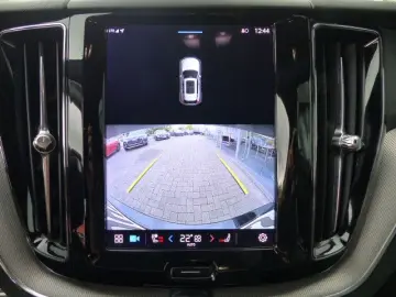 XC60 R Design B4 AWD Aut.PANO*BLIS*CAM*