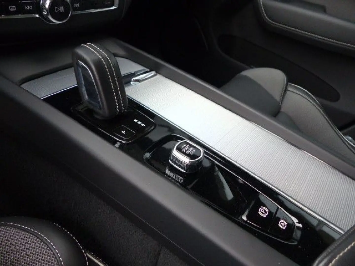 XC60 R Design B4 AWD Aut.PANO*BLIS*CAM*
