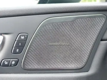 XC60 R Design B4 AWD Aut.PANO*BLIS*CAM*