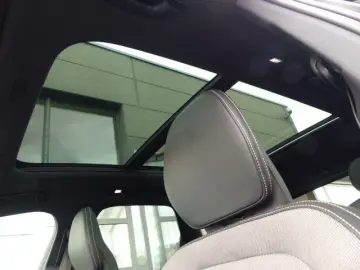 XC60 R Design B4 AWD Aut.PANO*BLIS*CAM*