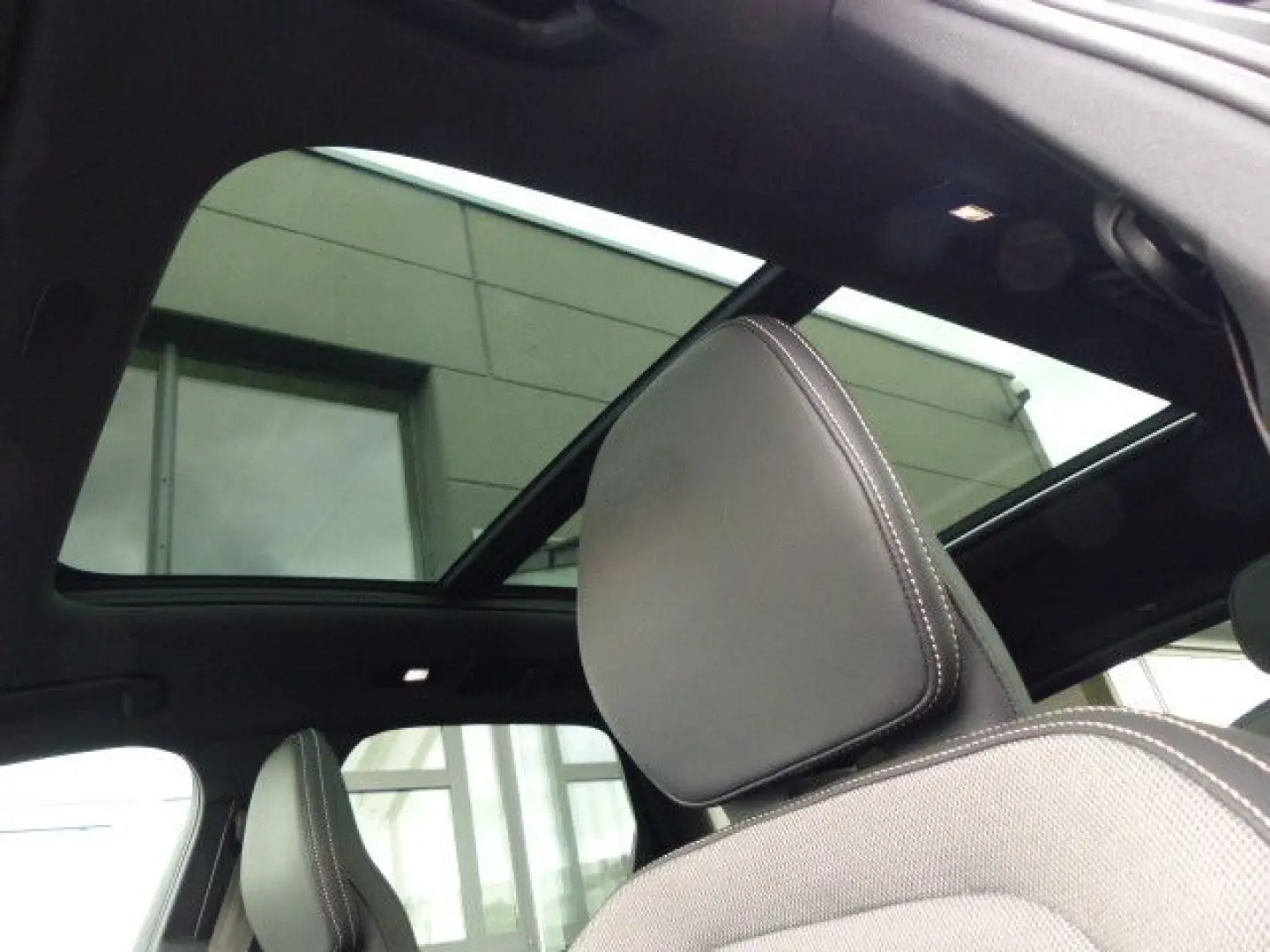 XC60 R Design B4 AWD Aut.PANO*BLIS*CAM*