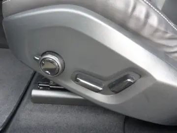 XC60 R Design B4 AWD Aut.PANO*BLIS*CAM*