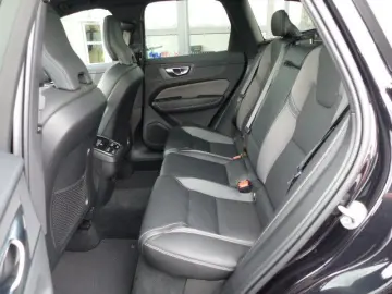 XC60 R Design B4 AWD Aut.PANO*BLIS*CAM*