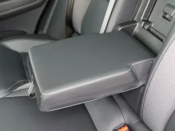 XC60 R Design B4 AWD Aut.PANO*BLIS*CAM*