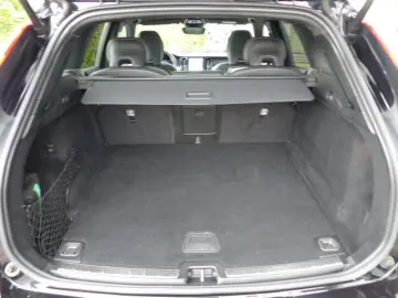 XC60 R Design B4 AWD Aut.PANO*BLIS*CAM*