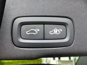 XC60 R Design B4 AWD Aut.PANO*BLIS*CAM*