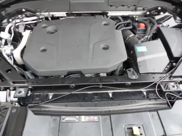 XC60 R Design B4 AWD Aut.PANO*BLIS*CAM*