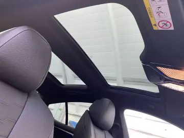 M850i xDrive Gran Coupé HUD Laser Pano DA Pro H/