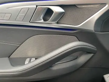 M850i xDrive Gran Coupé HUD Laser Pano DA Pro H/