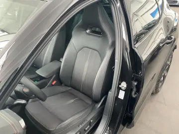 Formentor VZ 2.0 TSI 4Drive DSG Pano ACC AHK PA