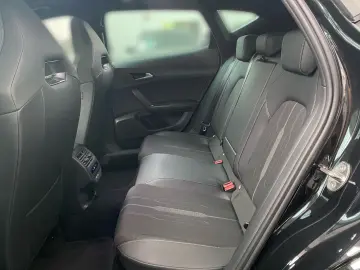 Formentor VZ 2.0 TSI 4Drive DSG Pano ACC AHK PA